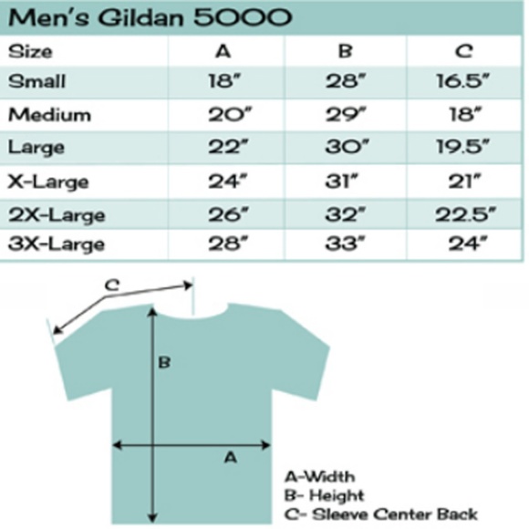 Ford Genuine Parts V8 Men's Blue T-Shirt S-4X Tee - Picture 3 of 3